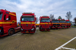 20240217-Martens-Venray-00077